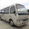 toyota coaster 1996 NIKYO_BF13260 image 4