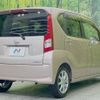 daihatsu move 2018 -DAIHATSU--Move DBA-LA150S--LA150S-0178773---DAIHATSU--Move DBA-LA150S--LA150S-0178773- image 18