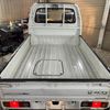 honda acty-truck 1993 2059796 image 16