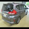 honda freed-plus 2017 quick_quick_DAA-GB7_1025415 image 2