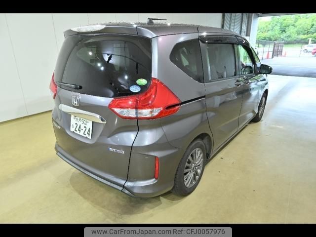 honda freed-plus 2017 quick_quick_DAA-GB7_1025415 image 2