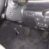 lexus is 2017 CFJ1610050 image 9