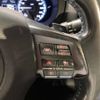 subaru levorg 2014 CFJ1810003 image 11