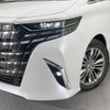 toyota alphard 2024 CFJ1773539 image 13