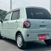 daihatsu mira-tocot 2018 CFJ1544207 image 18