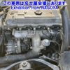 mitsubishi-fuso canter 2002 -MITSUBISHI--Canter FE53EB-FE53EB565025---MITSUBISHI--Canter FE53EB-FE53EB565025- image 10