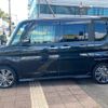 daihatsu tanto 2016 -DAIHATSU 【名変中 】--Tanto LA600S--0413153---DAIHATSU 【名変中 】--Tanto LA600S--0413153- image 22