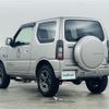 suzuki jimny 2018 -SUZUKI--Jimny ABA-JB23W--JB23W-774793---SUZUKI--Jimny ABA-JB23W--JB23W-774793- image 22