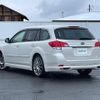 subaru legacy-touring-wagon 2011 -SUBARU--Legacy Wagon DBA-BR9--BR9-062953---SUBARU--Legacy Wagon DBA-BR9--BR9-062953- image 15