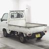 subaru sambar-truck 2003 -SUBARU 【福山 41ｸ311】--Samber Truck TT2--212961---SUBARU 【福山 41ｸ311】--Samber Truck TT2--212961- image 2