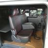 toyota hiace-van 2021 -TOYOTA--Hiace Van 3BF-TRH211K--TRH211-8010012---TOYOTA--Hiace Van 3BF-TRH211K--TRH211-8010012- image 14