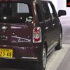 daihatsu mira-cocoa 2014 -DAIHATSU 【名古屋 58Aﾆ2348】--Mira Cocoa L675S--0190717---DAIHATSU 【名古屋 58Aﾆ2348】--Mira Cocoa L675S--0190717- image 9