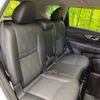 nissan x-trail 2017 -NISSAN--X-Trail DBA-T32--T32-540405---NISSAN--X-Trail DBA-T32--T32-540405- image 10