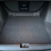 honda accord 2022 CFJ1720667 image 10