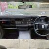 nissan cedric 1979 CFJ1652681 image 3