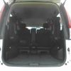 nissan serena 2009 -NISSAN--Serena DBA-CC25--CC25-184214---NISSAN--Serena DBA-CC25--CC25-184214- image 20