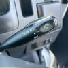 toyota townace-truck 2018 CFJ1751951 image 26