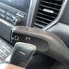 porsche macan 2016 CFJ1316610 image 6
