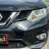 nissan x-trail 2015 quick_quick_HNT32_HNT32-101225 image 18