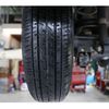 daihatsu hijet 2008 -DAIHATSU--Hijet Van--S331V-0013873---DAIHATSU--Hijet Van--S331V-0013873- image 38