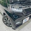 honda n-box 2020 quick_quick_JF3_JF3-1506946 image 12