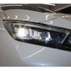 nissan leaf 2020 -NISSAN--Leaf ZAA-ZE1--ZE1-097301---NISSAN--Leaf ZAA-ZE1--ZE1-097301- image 11