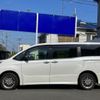 toyota noah 2021 quick_quick_ZRR80_ZWR80-0519052 image 2