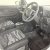 daihatsu taft 2024 CFJ1569814 image 9