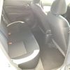 nissan note 2019 -NISSAN--Note E12-635690---NISSAN--Note E12-635690- image 7