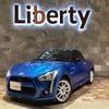 daihatsu copen 2019 quick_quick_LA400K_LA400K-0026432 image 1