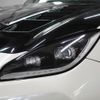 toyota 86 2022 CFJ1737061 image 30