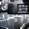 suzuki hustler 2021 -SUZUKI--Hustler 4AA-MR52S--MR52S-132870---SUZUKI--Hustler 4AA-MR52S--MR52S-132870- image 19
