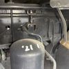 mitsubishi-fuso super-great 2014 -MITSUBISHI 【とちぎ 100ﾋ4786】--Super Great FS55VY-530041---MITSUBISHI 【とちぎ 100ﾋ4786】--Super Great FS55VY-530041- image 16