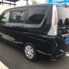 nissan serena 2011 -NISSAN--Serena DBA-C26--C26-014080---NISSAN--Serena DBA-C26--C26-014080- image 4