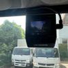 nissan atlas 2020 CFJ1653734 image 31