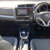 honda fit 2013 -HONDA--Fit DAA-GP5--GP5-3010354---HONDA--Fit DAA-GP5--GP5-3010354- image 16