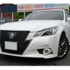 toyota crown 2013 -TOYOTA 【名古屋 307ﾐ5661】--Crown DAA-AWS210--AWS210-6008830---TOYOTA 【名古屋 307ﾐ5661】--Crown DAA-AWS210--AWS210-6008830- image 22