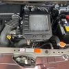 toyota roomy 2020 CFJ1759101 image 18
