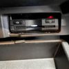 nissan serena 2019 -NISSAN--Serena DAA-GFC27--GFC27-154143---NISSAN--Serena DAA-GFC27--GFC27-154143- image 5