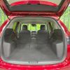 mazda cx-5 2016 -MAZDA--CX-5 LDA-KE2FW--KE2FW-211705---MAZDA--CX-5 LDA-KE2FW--KE2FW-211705- image 10