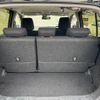 toyota passo 2016 quick_quick_M700A_M700A-0018966 image 14