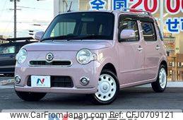 daihatsu mira-cocoa 2014 -DAIHATSU--Mira Cocoa DBA-L675S--L675S-0163058---DAIHATSU--Mira Cocoa DBA-L675S--L675S-0163058-