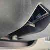 toyota passo 2016 -TOYOTA--Passo DBA-M700A--M700A-0032037---TOYOTA--Passo DBA-M700A--M700A-0032037- image 24