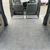 suzuki carry-van 1997 Mitsuicoltd_SZCV851592R0410 image 15