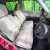 honda n-one 2014 -HONDA--N ONE DBA-JG1--JG1-1100498---HONDA--N ONE DBA-JG1--JG1-1100498- image 8