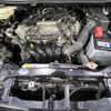 toyota voxy 2020 quick_quick_ZRR80W_ZRR80-0609333 image 19