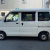 daihatsu hijet-van 2016 -DAIHATSU--Hijet Van EBD-S321V--S321V-0301648---DAIHATSU--Hijet Van EBD-S321V--S321V-0301648- image 5