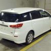 toyota wish 2011 -TOYOTA--Wish DBA-ZGE25G--ZGE25-0016424---TOYOTA--Wish DBA-ZGE25G--ZGE25-0016424- image 2