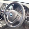 bmw x3 2016 -BMW--BMW X3 LDA-WY20--WBAWY320900K40906---BMW--BMW X3 LDA-WY20--WBAWY320900K40906- image 11