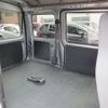 daihatsu hijet-van 2015 -DAIHATSU--Hijet Van EBD-S321V--S321V-0271318---DAIHATSU--Hijet Van EBD-S321V--S321V-0271318- image 50